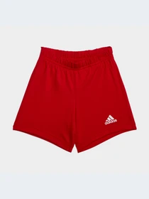 Одежда для младенцев Adidas модель HR5885-KZ Фото
