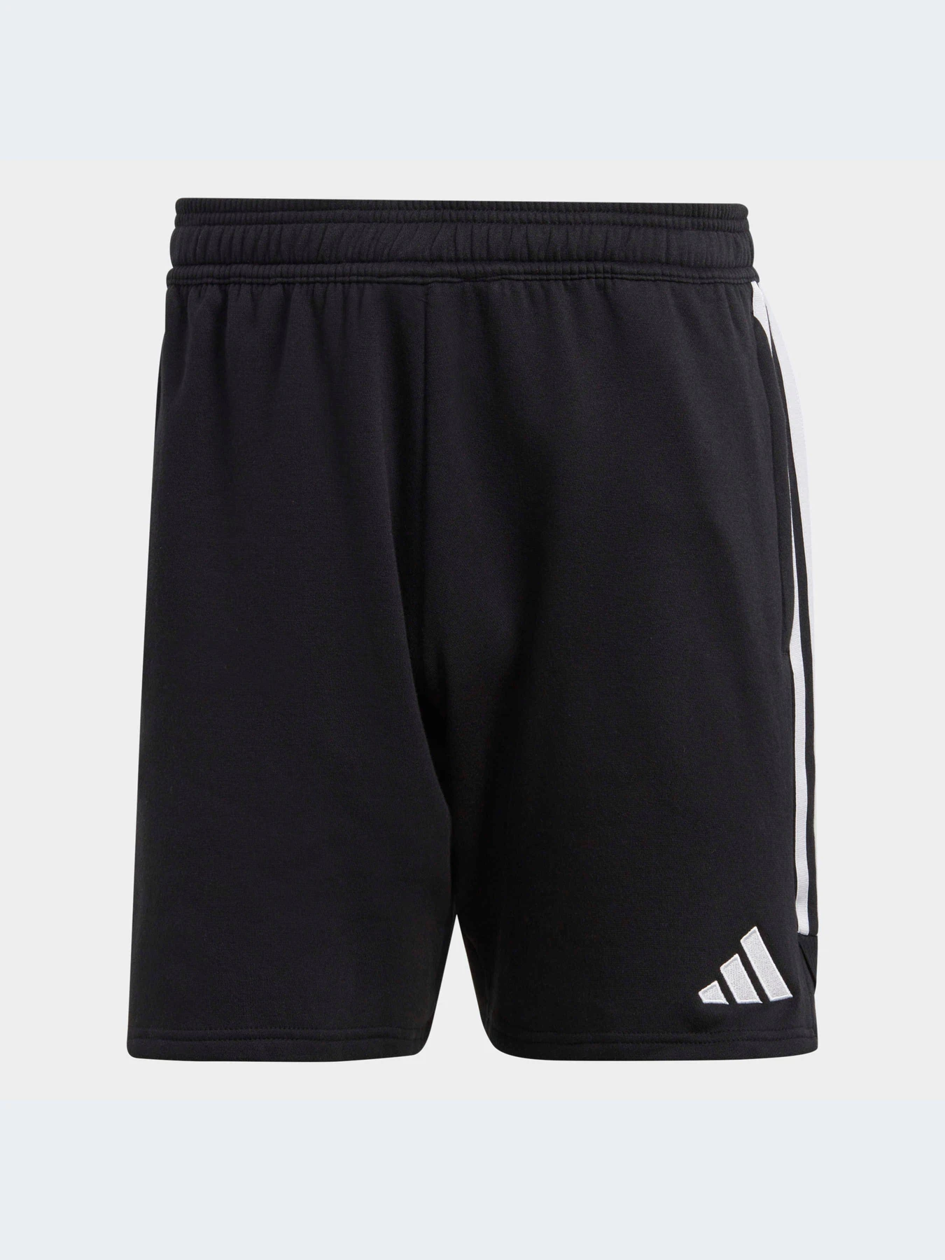 Шорты Adidas Tiro модель HS3592-KZ Шорты Adidas Tiro модель HS3592-KZ Фото