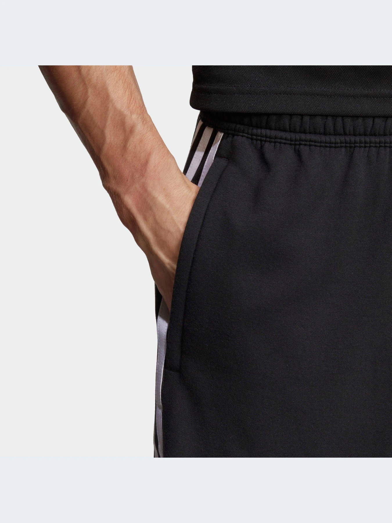 Шорты Adidas Tiro модель HS3592-KZ Шорты Adidas Tiro модель HS3592-KZ Фото