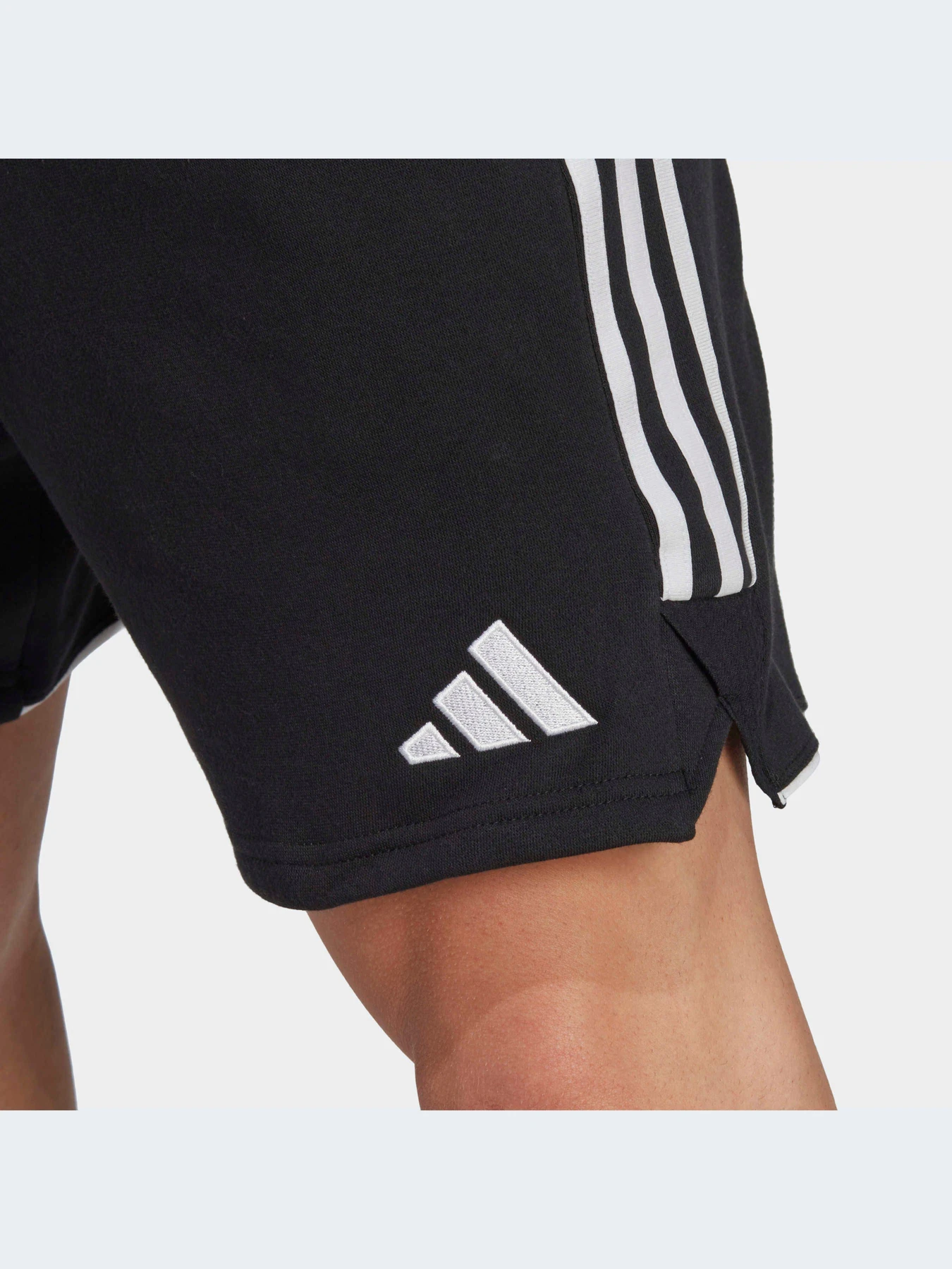 Шорты Adidas Tiro модель HS3592-KZ Шорты Adidas Tiro модель HS3592-KZ Фото