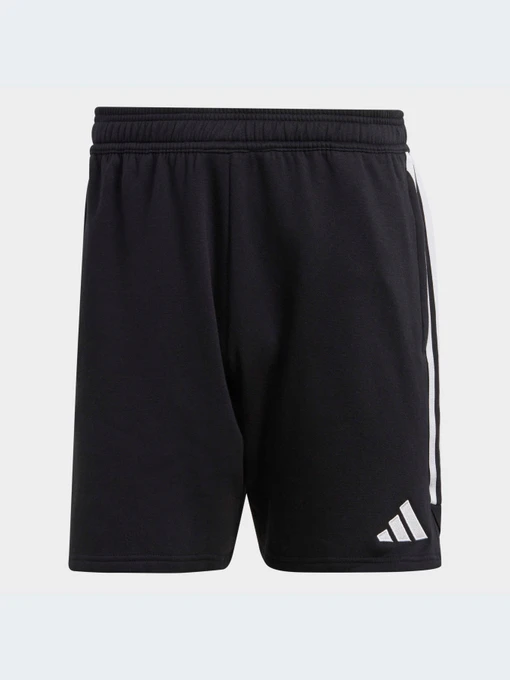 Шорты Adidas Tiro модель HS3592-KZ Фото