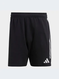 Шорты Adidas Tiro модель HS3592-KZ Фото