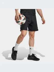 Шорты Adidas Tiro модель HS3592-KZ Фото