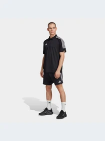 Шорты Adidas Tiro модель HS3592-KZ Фото