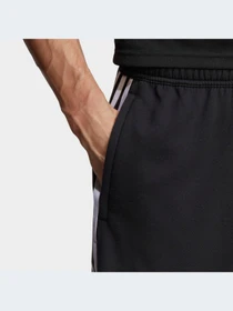 Шорты Adidas Tiro модель HS3592-KZ Фото