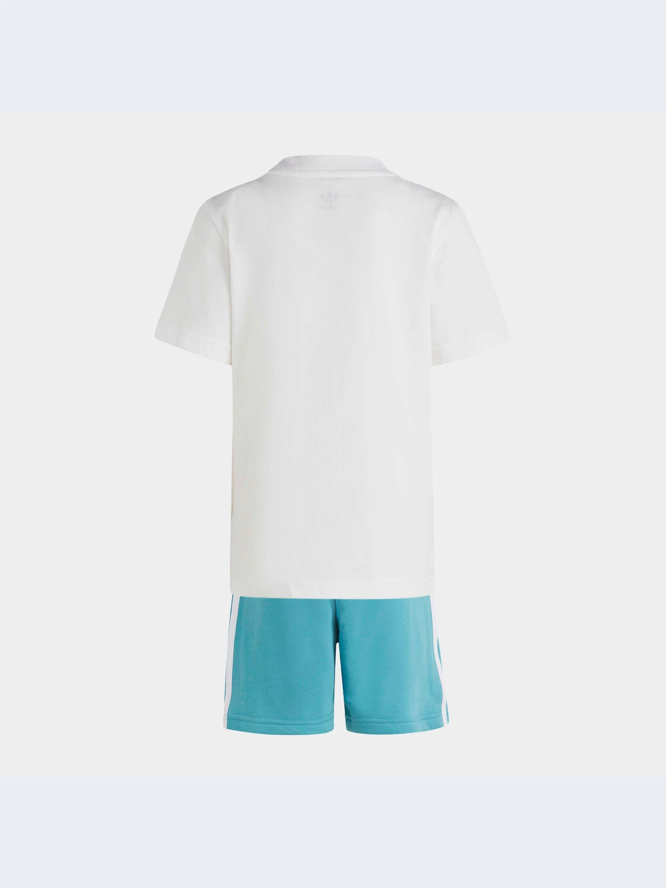 Костюмы Adidas Adicolor модель IB8664-KZ Костюмы Adidas Adicolor модель IB8664-KZ Фото