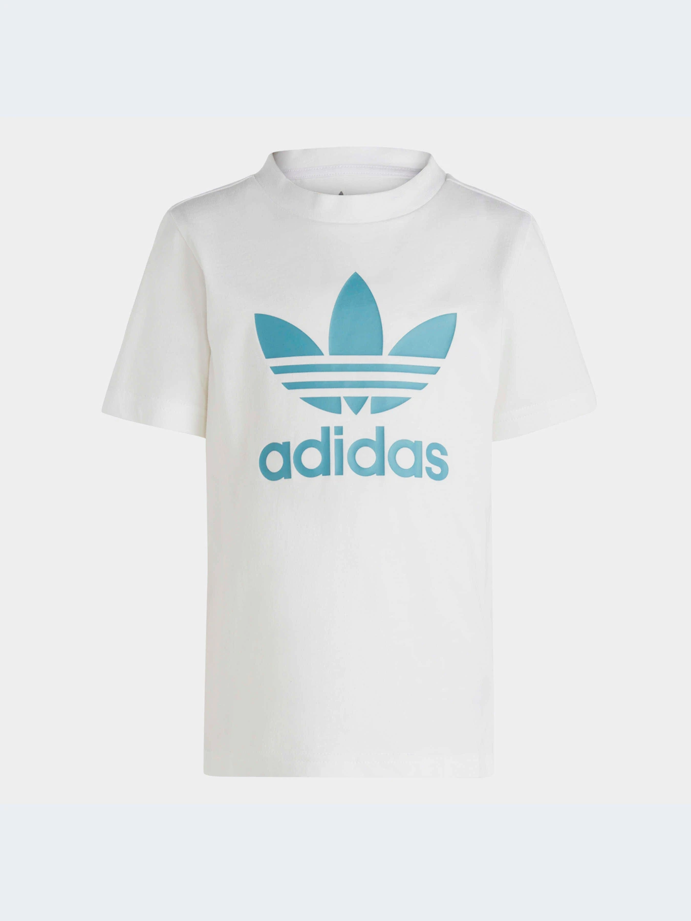 Костюмы Adidas Adicolor модель IB8664-KZ Костюмы Adidas Adicolor модель IB8664-KZ Фото