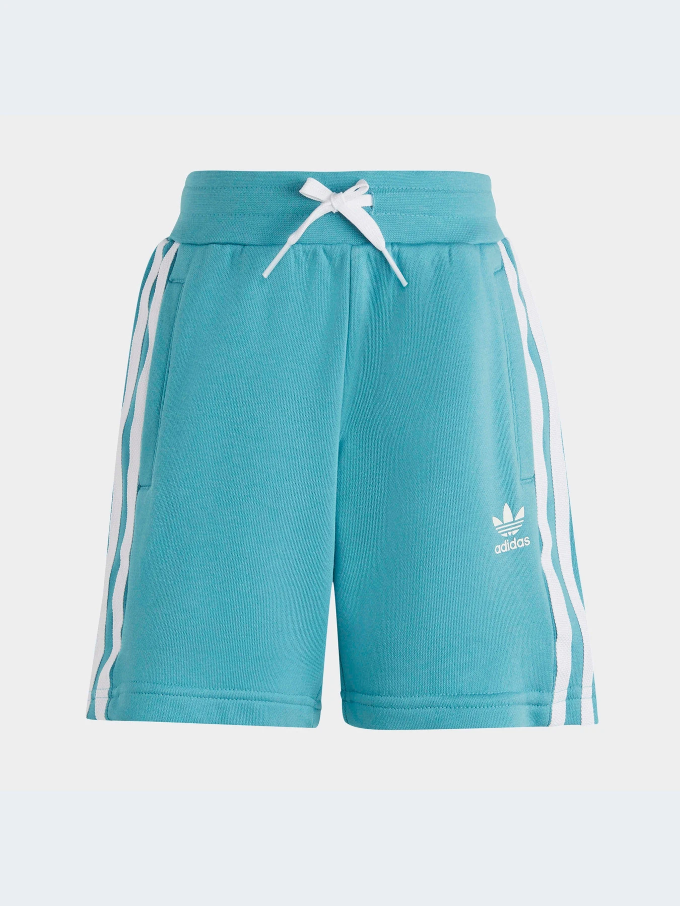 Костюмы Adidas Adicolor модель IB8664-KZ Костюмы Adidas Adicolor модель IB8664-KZ Фото