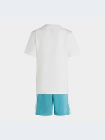 Костюмы Adidas Adicolor модель IB8664-KZ Фото