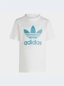 Костюмы Adidas Adicolor модель IB8664-KZ Фото