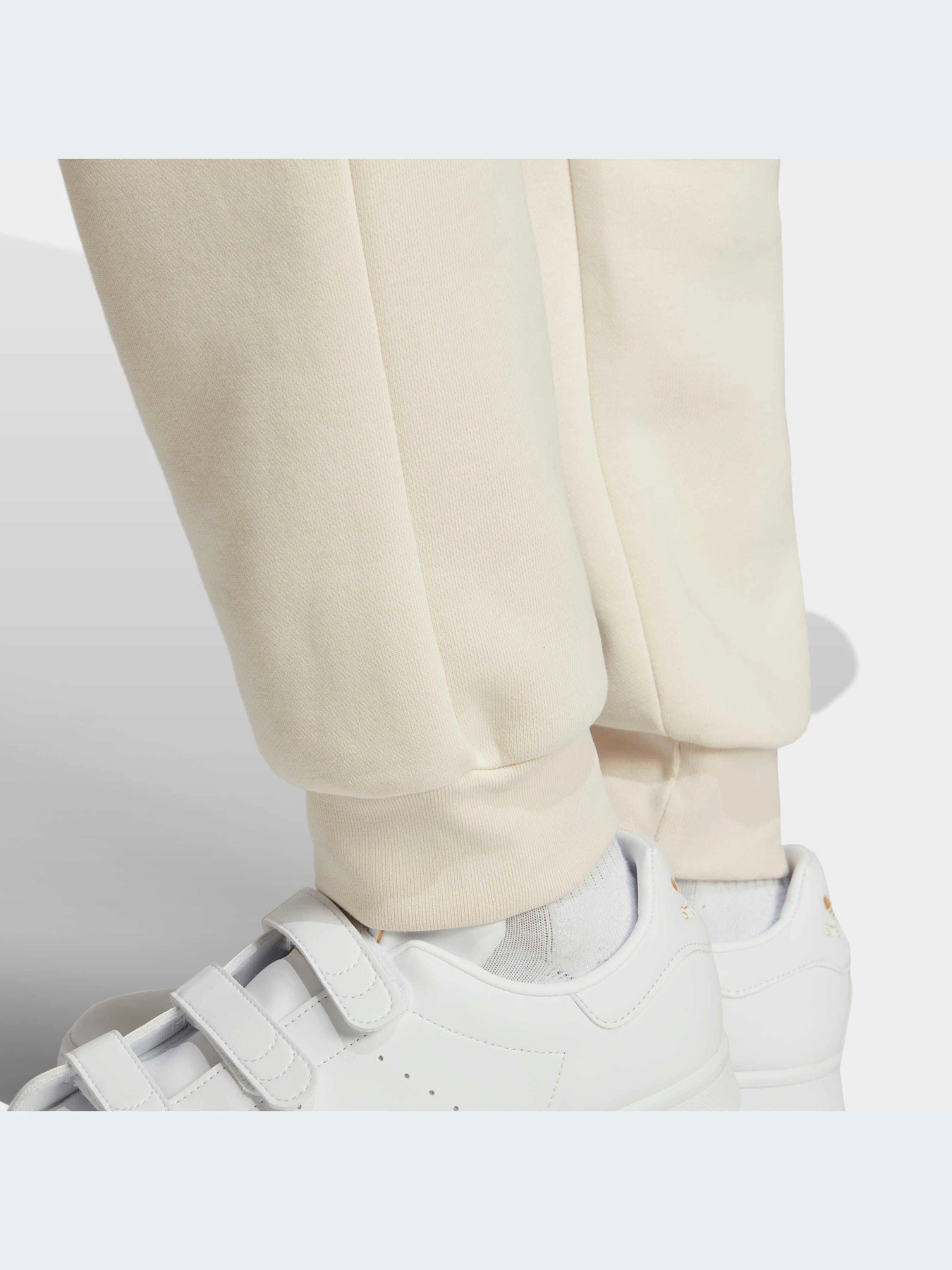 Брюки Adidas модель IA4836-KZ Брюки Adidas модель IA4836-KZ Фото