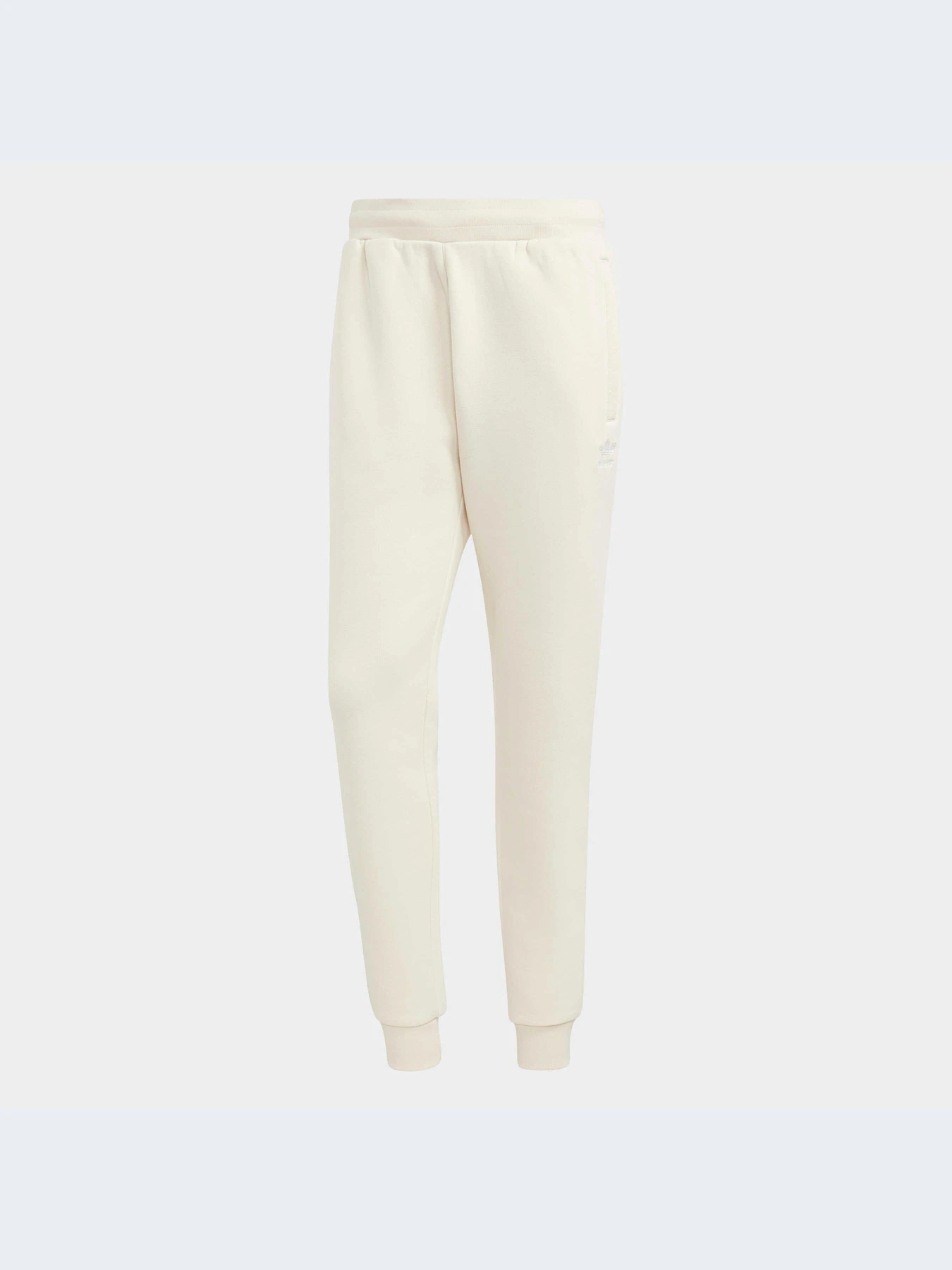 Брюки Adidas модель IA4836-KZ Брюки Adidas модель IA4836-KZ Фото