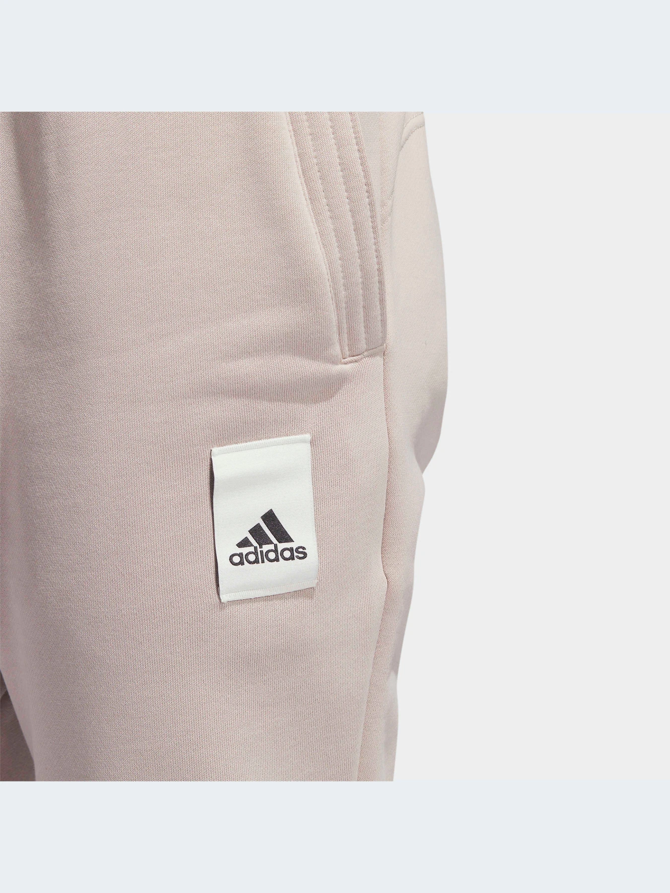 Брюки Adidas модель IA9371-KZ Брюки Adidas модель IA9371-KZ Фото