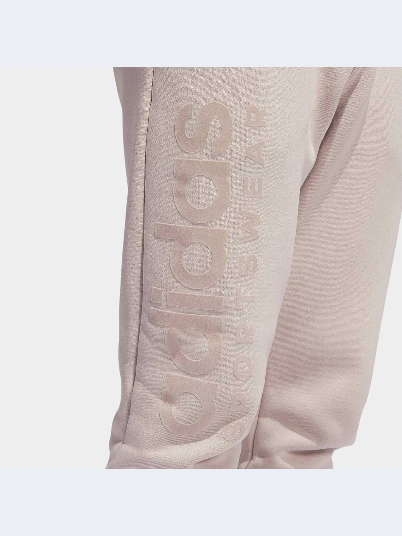 Брюки Adidas модель IA9371-KZ Брюки Adidas модель IA9371-KZ Фото