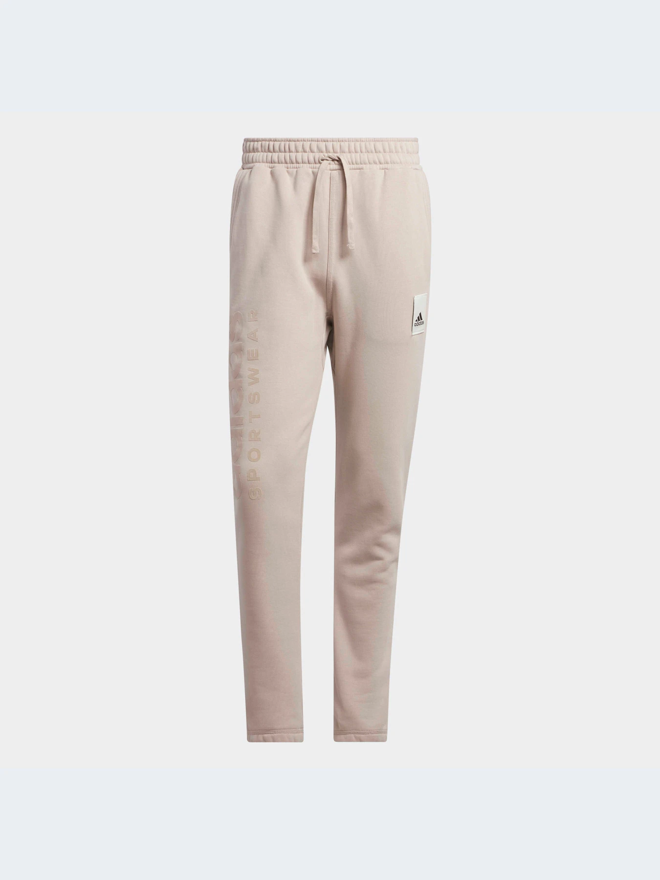 Брюки Adidas модель IA9371-KZ Брюки Adidas модель IA9371-KZ Фото