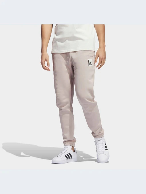 Брюки Adidas модель IA9371-KZ Фото