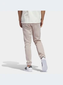 Брюки Adidas модель IA9371-KZ Фото