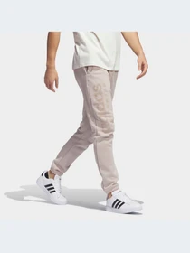 Брюки Adidas модель IA9371-KZ Фото