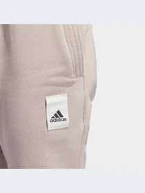 Брюки Adidas модель IA9371-KZ Фото