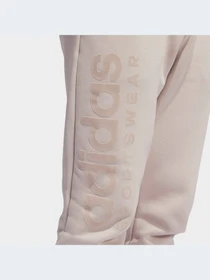 Брюки Adidas модель IA9371-KZ Фото