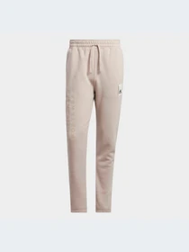 Брюки Adidas модель IA9371-KZ Фото