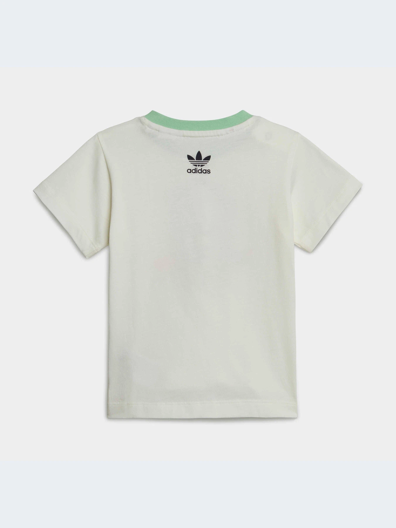 Костюмы Adidas модель IB8614-KZ Костюмы Adidas модель IB8614-KZ Фото
