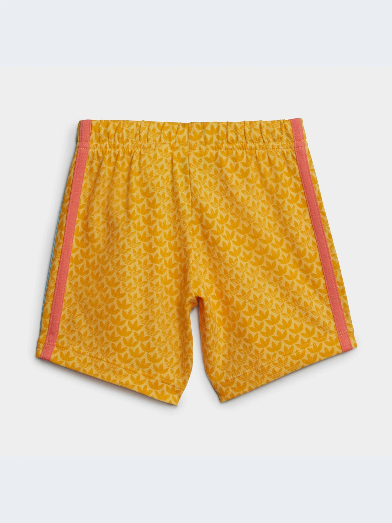 Костюмы Adidas модель IB8614-KZ Костюмы Adidas модель IB8614-KZ Фото