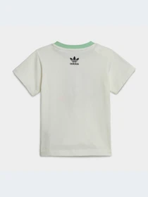Костюмы Adidas модель IB8614-KZ Фото