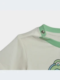 Костюмы Adidas модель IB8614-KZ Фото