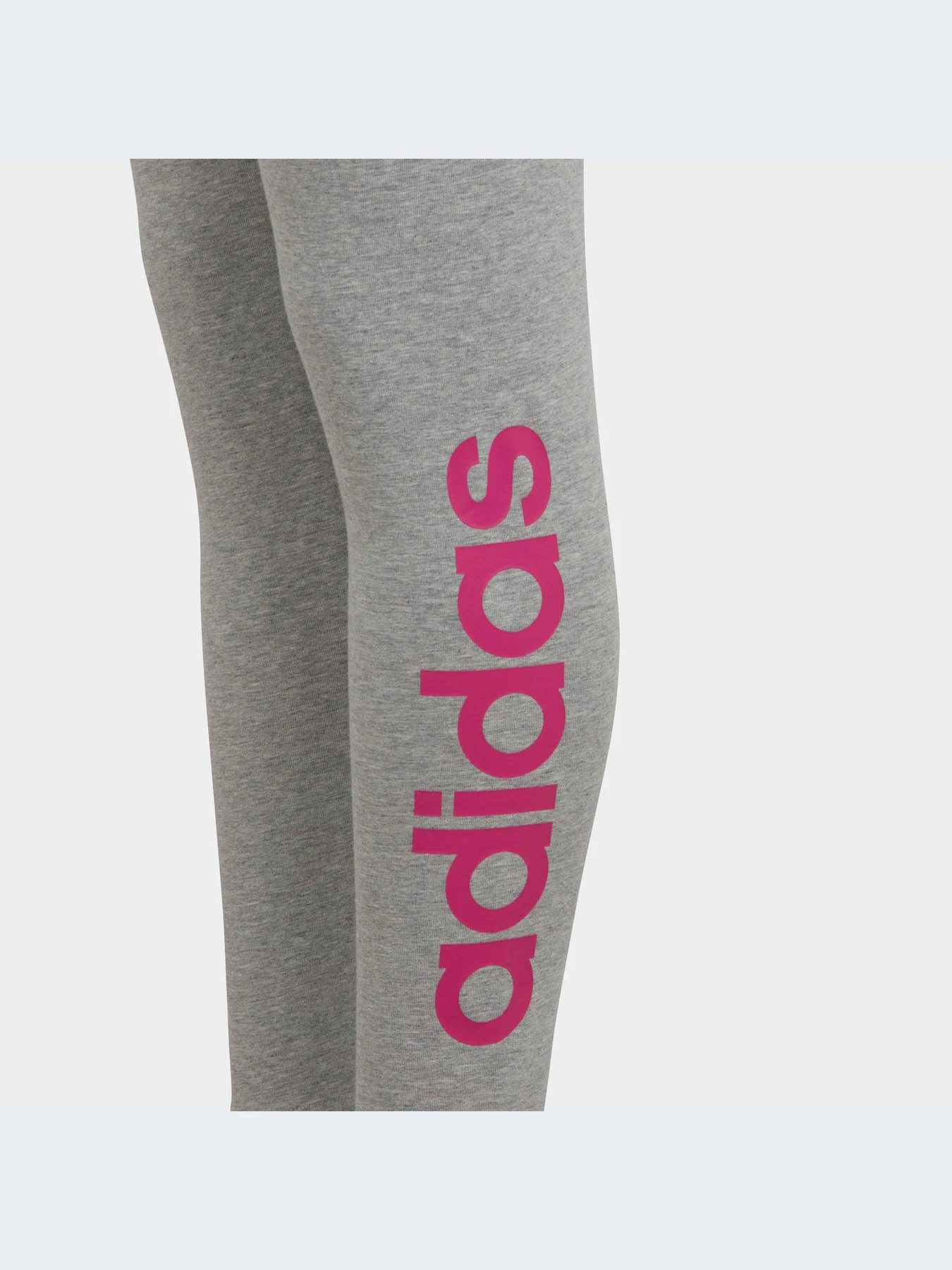 Брюки Adidas модель IC3580-KZ Брюки Adidas модель IC3580-KZ Фото