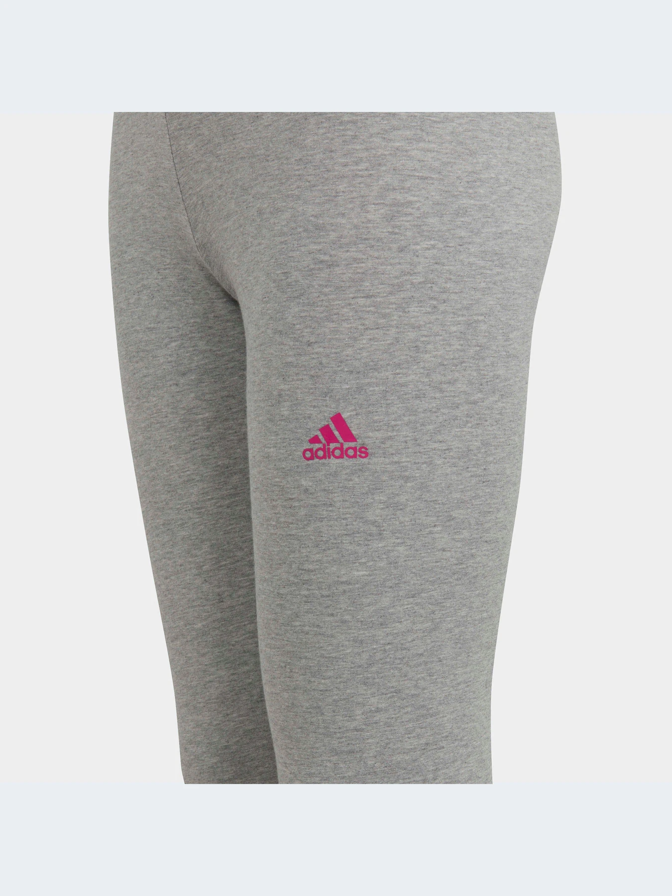 Брюки Adidas модель IC3580-KZ Брюки Adidas модель IC3580-KZ Фото
