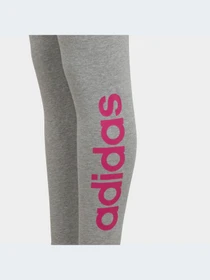 Брюки Adidas модель IC3580-KZ Фото