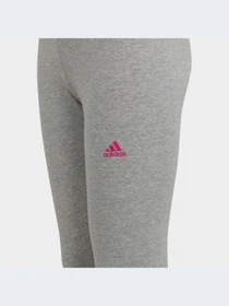 Брюки Adidas модель IC3580-KZ Фото