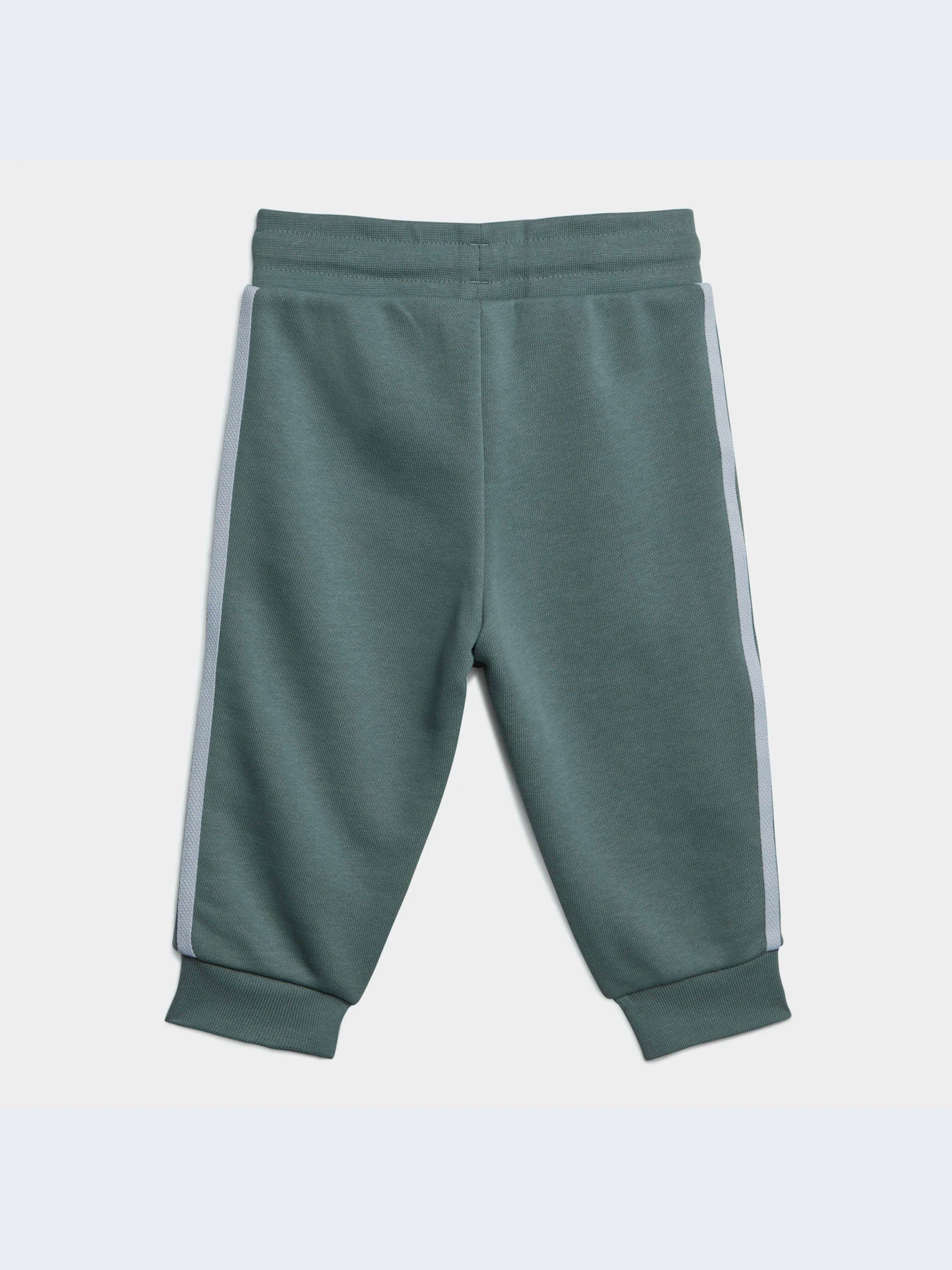 Костюмы Adidas модель IB8577-KZ Костюмы Adidas модель IB8577-KZ Фото
