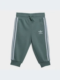Костюмы Adidas модель IB8577-KZ Фото