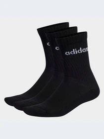 Носки и гольфы Adidas модель IC1301-KZ Фото