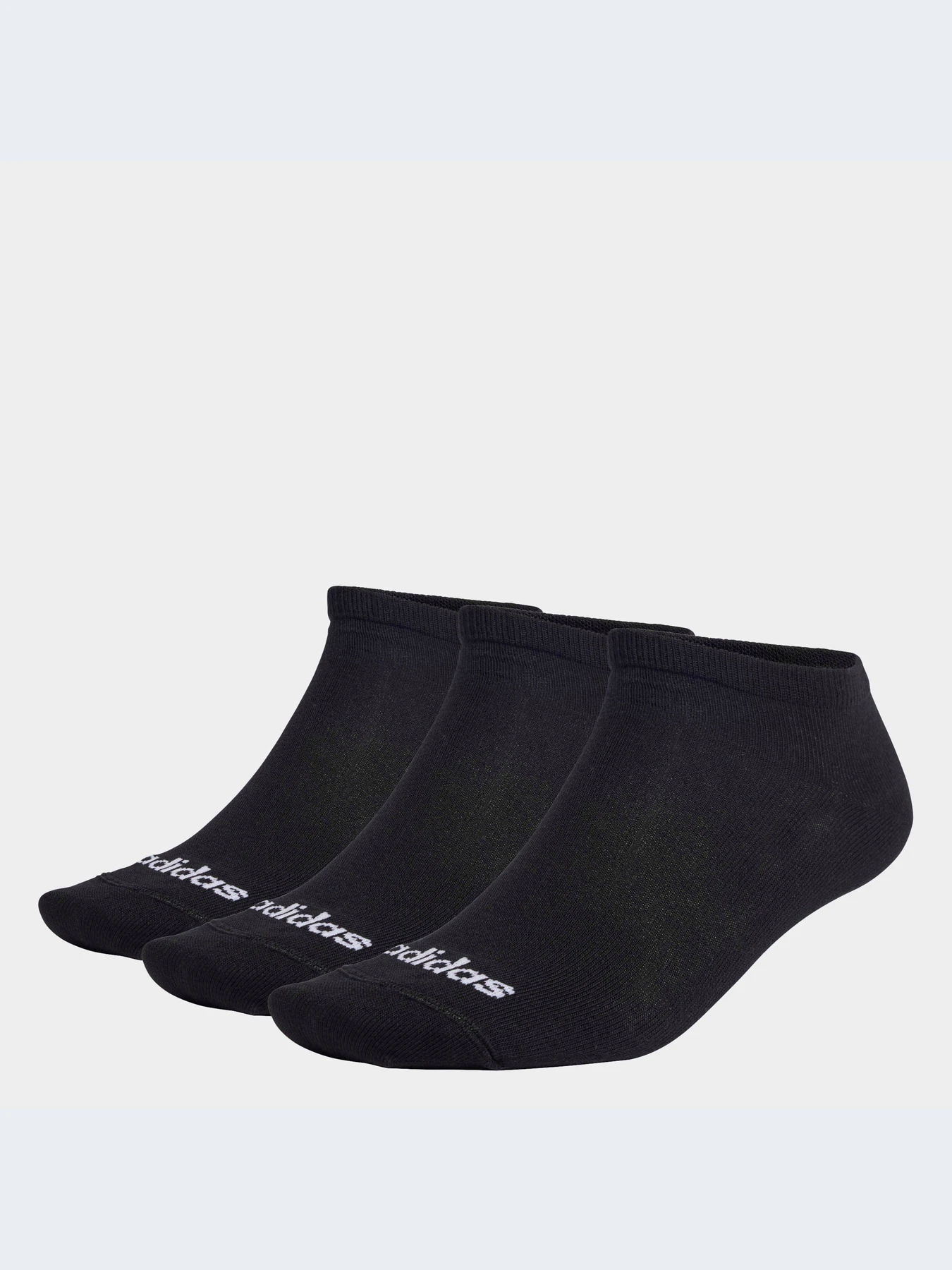 Носки и гольфы Adidas модель IC1299-KZ Носки и гольфы Adidas модель IC1299-KZ Фото