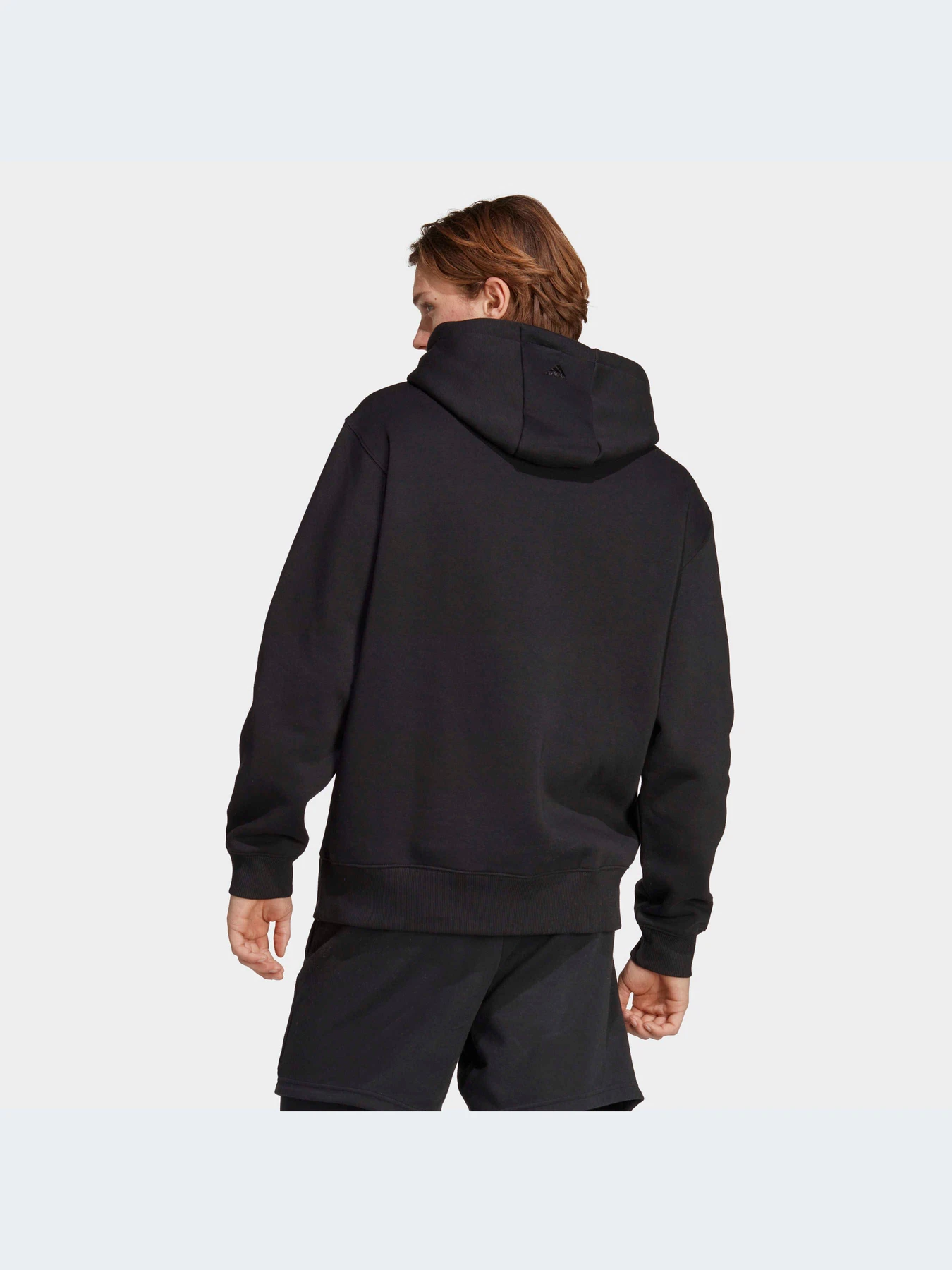 Худи и свитшоты Adidas модель IC9771-KZ Худи и свитшоты Adidas модель IC9771-KZ Фото