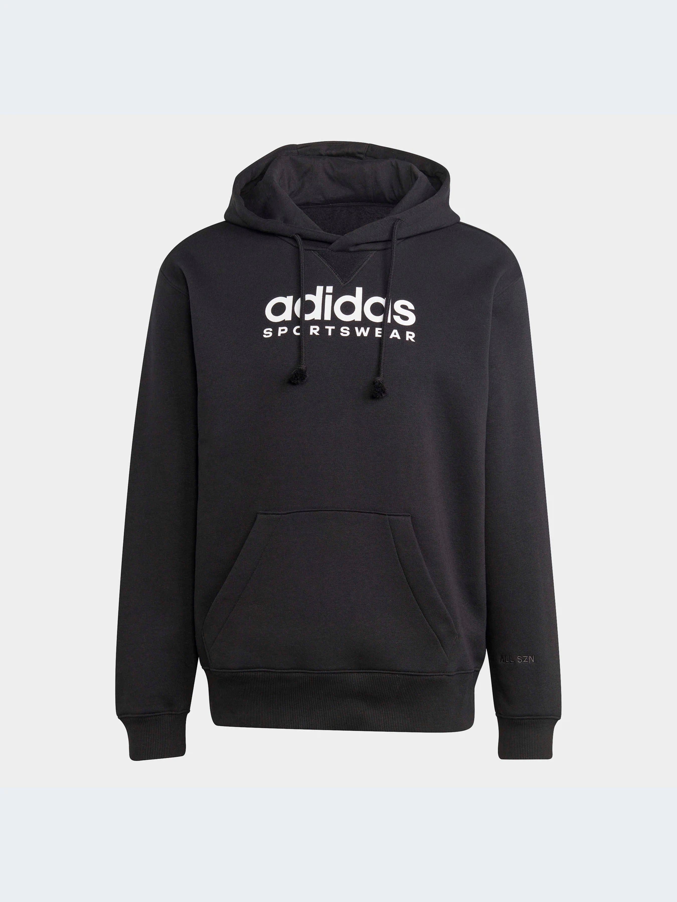 Худи и свитшоты Adidas модель IC9771-KZ Худи и свитшоты Adidas модель IC9771-KZ Фото