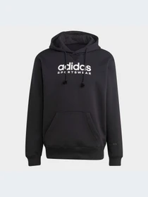 Худи и свитшоты Adidas модель IC9771-KZ Фото