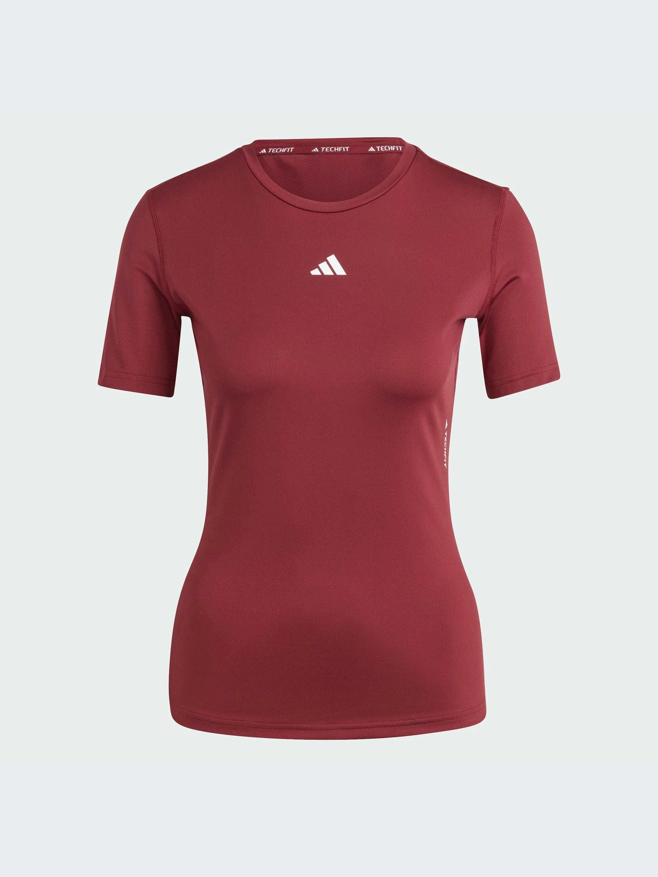 Футболки и поло Adidas Clima модель IL1060-KZ Футболки и поло Adidas Clima модель IL1060-KZ Фото