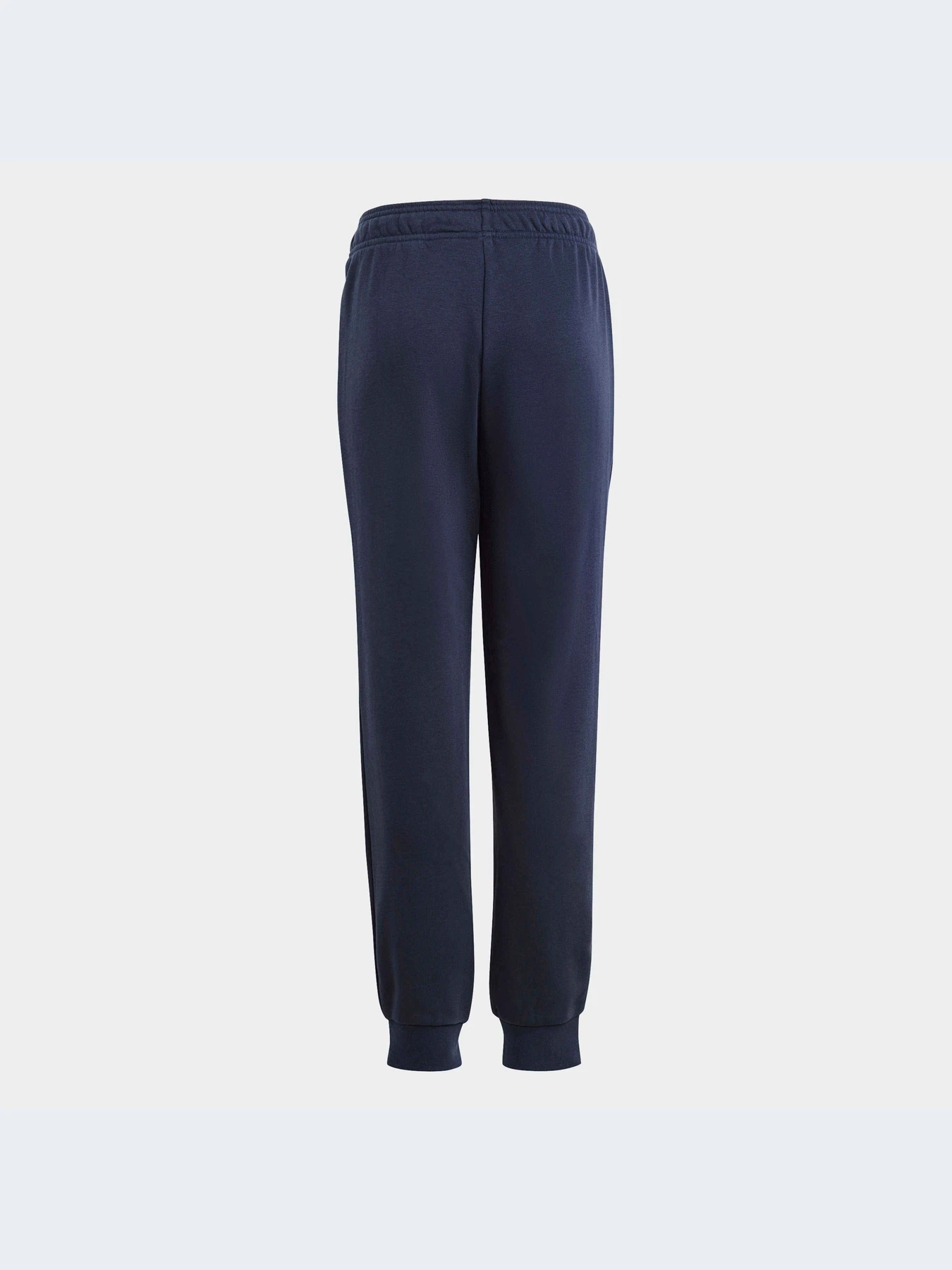 Брюки Adidas модель HR6383-KZ Брюки Adidas модель HR6383-KZ Фото