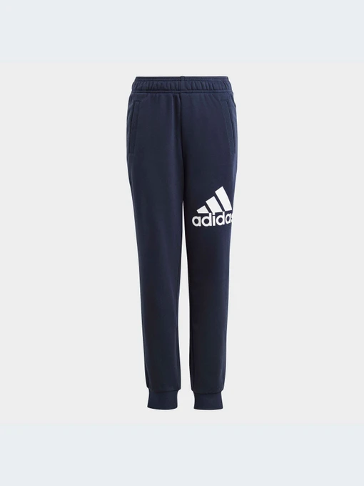 Брюки Adidas модель HR6383-KZ Фото