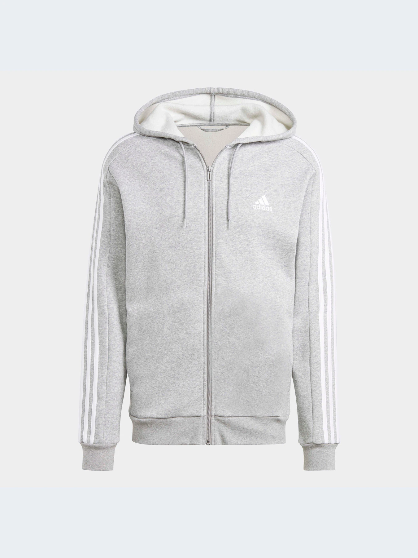 Худи и свитшоты Adidas модель IJ6479-KZ Худи и свитшоты Adidas модель IJ6479-KZ Фото