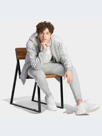 Худи и свитшоты Adidas модель IJ6479-KZ Фото