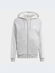 Худи и свитшоты Adidas модель IJ6479-KZ Фото