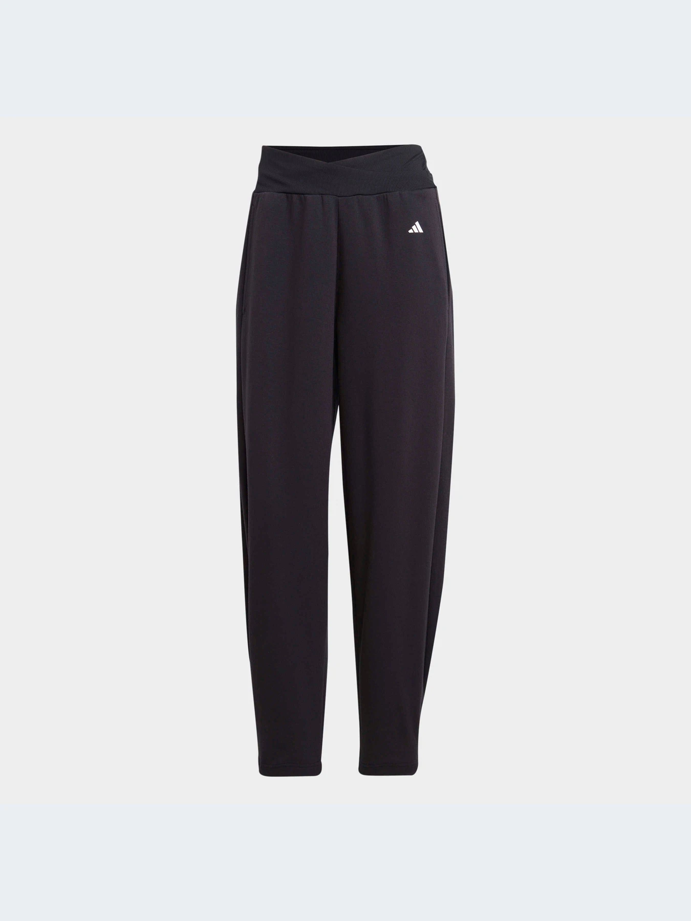 Брюки Adidas модель HY9238-KZ Брюки Adidas модель HY9238-KZ Фото