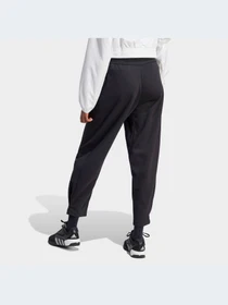 Брюки Adidas модель HY9238-KZ Фото