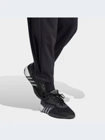 Брюки Adidas модель HY9238-KZ Фото