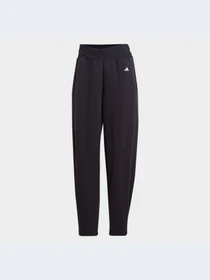 Брюки Adidas модель HY9238-KZ Фото